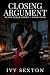 Closing Argument