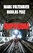Imperium (French Edition)