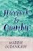 Harrock & Quimby