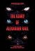The Diary of Alexander Hall by Jason Michael Fruge The Diary of Alexander Hall by Jason Michael Fruge