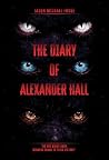The Diary of Alex...
