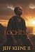 Lochesh: A Novel of a Leper...