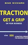 Traction, Get a G...