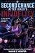 Second Chance After Biker's Infidelity by Wayne C. Hooper