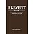 Prevent: A Detailed Word St...