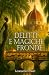 Delitti e Magiche Fronde