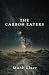 The Carbon Eaters