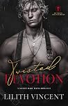 Twisted Devotion