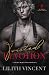 Twisted Devotion (Ruthless Arrangements #3)