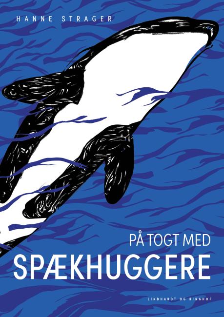På Togt med Spækuggere