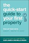 The Quick-Start G...