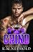 Grind (Gymbos)