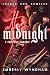 After Midnight: A Rock Star Romance (Loaded God Complex)