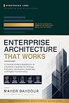 Enterprise Archit...