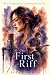The First Riff by Jessy Cheng