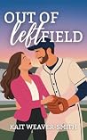 Out of Left Field...