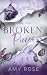 Broken Pieces