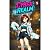 CyberRealm - Book 5: A Hare...