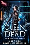 Queen of the Dead...