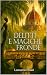 Delitti e Magiche Fronde: u...