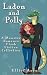 Ladon & Polly - A Monster R...