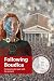 Following Boudica