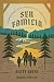 Ser familia: Transmitiendo ...
