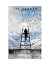 THE LADDER: The Precarious Climb to Success