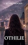 Othilie (Norwegian Bokmal Edition)