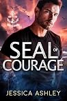 SEAL of Courage