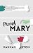 Proud Mary