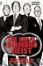 The Great Diamond Heist - The Incredible True Story of the Ha... by Gordon Bowers