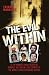 The Evil Within - A Top Mur...