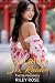 Laia Rios: Sex Raider - The...