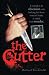 The Cutter - It started as ...