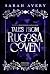 Tales from Rugosa Coven by Sarah Avery