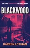 Blackwood