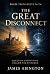 The Great Disconnect : Wher...