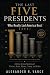 THE LAST FIVE PRESIDENTS: W...