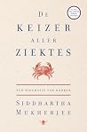 De keizer aller z...