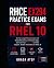 RHCE EX294 Practice Exams for RHEL 10 by Ghada Atef