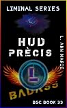 Hud: Prècis : BSC...