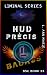 Hud by L. Ann Marie