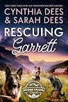 Rescuing Garrett