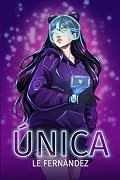 Única (Enlaces)