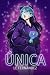Única (Enlaces) by Le Fernández