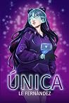 Única (Enlaces)