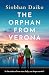 The Orphan from Verona