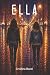 Ella: Novela lésbica en español (Corazón de Pantera) (Spanish Edition)