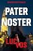 Paternoster (Anne Verelst B...